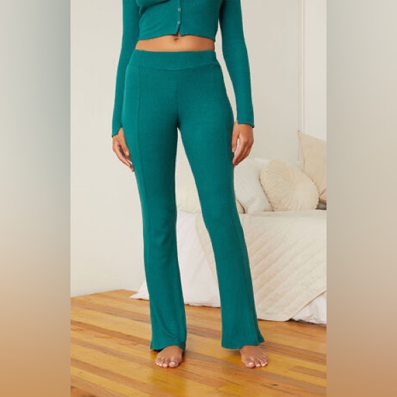 NWT LA HEARTS LOUNGE PANTS - Picture 3 of 4